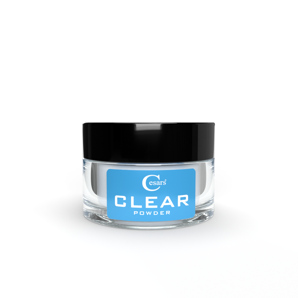 Cesars Speed Clear Powder  28ml/21g